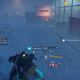 Illustration for article titled The Division’s New Survival Mode Is Intense